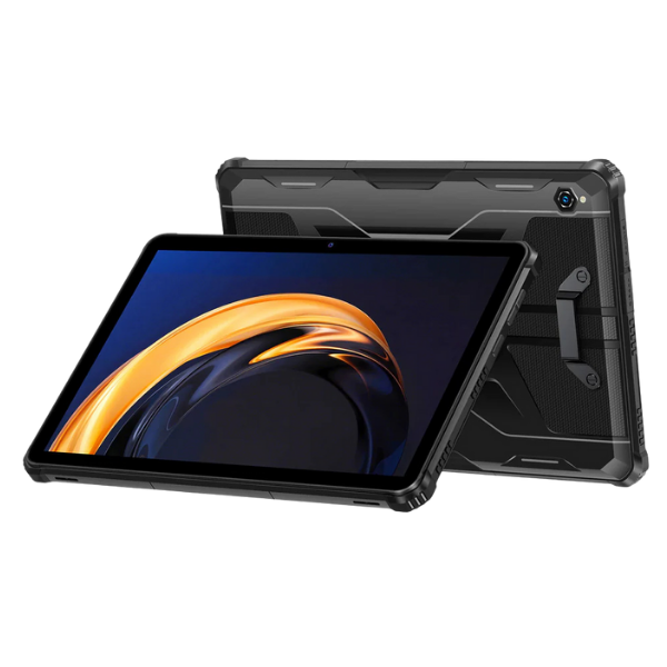Oukitel RT9 Rugged Tablet | 6GB 11000mAh | South Africa