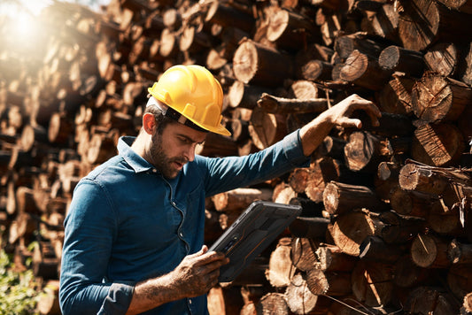 2026 Guide: Best Rugged Tablets for Work in South Africa