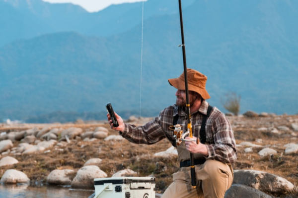 From Warehouse to The Wild: How MDM Enables Field Teams