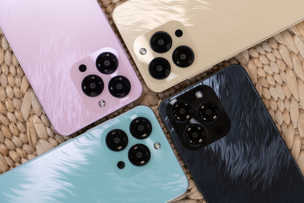 Best Non-Rugged Oukitels