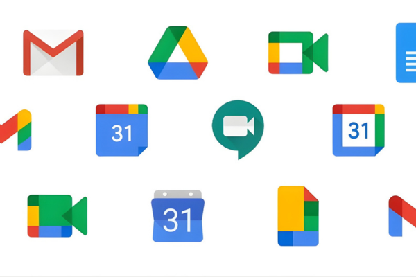 What Does GMS Certified Mean? (And Why It Matters When Buying a Smartphone)