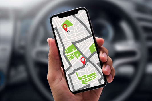 The Best Rugged Phone Features for South African Businesses