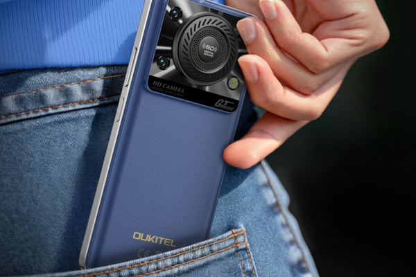 Top 5 Android Settings