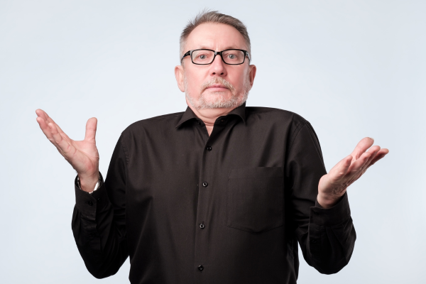 When to Upgrade vs. When to Hold On