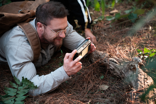 Tech for SA Conditions: What Actually Survives Our Climate