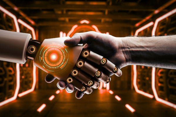 How to Choose Tech That Lasts: A No-BS Buyer's Guide