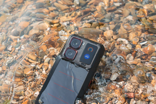 Top 3 Most Rugged Phones in South Africa for 2026