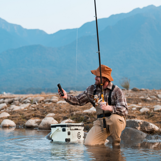 From Warehouse to The Wild: How MDM Enables Field Teams