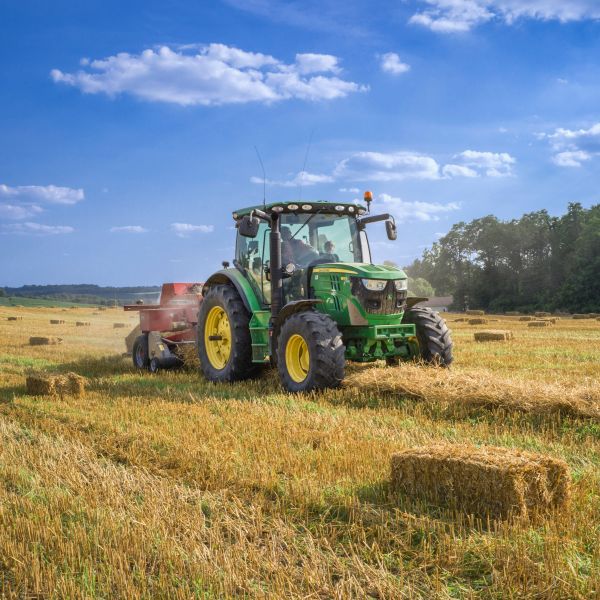 Top 7 Industries That Benefit Most from Rugged Phones