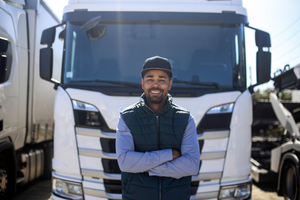 Best Rugged Devices for Logistics