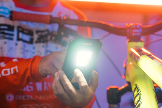 Top Rugged Phone Features South African Field Teams Actually Use