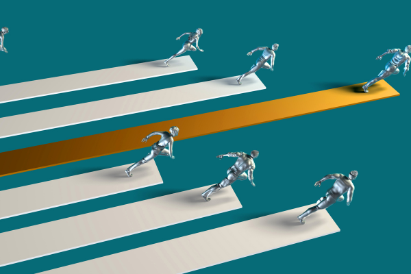 3 Ways to Increase Oukitel Device Performance