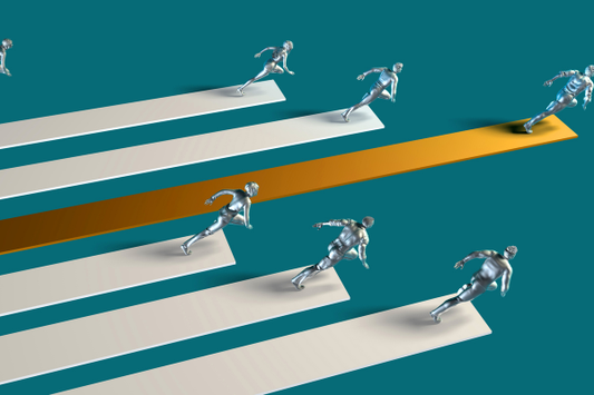 3 Ways to Increase Oukitel Device Performance