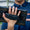 Oukitel Rugged Tablets