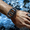 Rugged Smartwatches