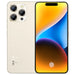 Oukitel P1 5150mAh smartphone — available in South Africa