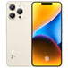 Oukitel P1 5150mAh smartphone — available in South Africa