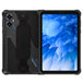 Oukitel RT3 Plus 11000mAh rugged tablet — available in South Africa