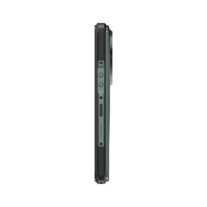 Oukitel WP39 11000mAh unboxed rugged phone — available in South Africa