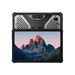Oukitel RT10 Industry 25000mAh rugged tablet — available in South Africa