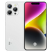 Oukitel P1 5150mAh smartphone — available in South Africa