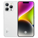 Oukitel P1 5150mAh smartphone — available in South Africa
