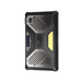 Oukitel RT10 Industry 25000mAh rugged tablet — available in South Africa