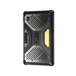 Oukitel RT10 Industry 25000mAh rugged tablet — available in South Africa