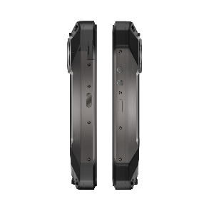 Oukitel WP61 Plus 20000mAh rugged phone — available in South Africa