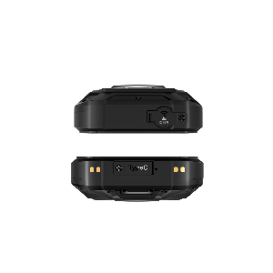 Oukitel WP61 Plus 20000mAh rugged phone — available in South Africa