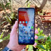 Oukitel C36 5000mAh unboxed smartphone — available in South Africa