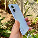 Oukitel C36 5000mAh unboxed smartphone — available in South Africa