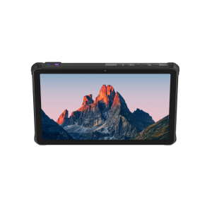 Oukitel RT10 Industry 25000mAh rugged tablet — available in South Africa
