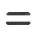 Oukitel RT10 Industry 25000mAh rugged tablet — available in South Africa