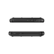 Oukitel RT10 Industry 25000mAh rugged tablet — available in South Africa
