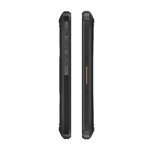 Oukitel RT10 25000mAh rugged tablet — available in South Africa
