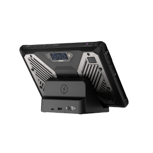Oukitel RT10 Industry 25000mAh rugged tablet — available in South Africa
