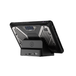 Oukitel RT10 Industry 25000mAh rugged tablet — available in South Africa