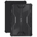 Oukitel RT6 20000mAh refurbished rugged tablet — available in South Africa