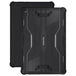 Oukitel RT6 20000mAh refurbished rugged tablet — available in South Africa