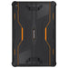 Oukitel RT6 20000mAh refurbished rugged tablet — available in South Africa