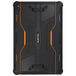 Oukitel RT6 20000mAh refurbished rugged tablet — available in South Africa