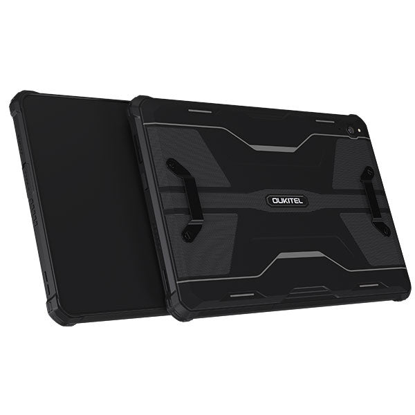Oukitel RT6 20000mAh refurbished rugged tablet — available in South Africa