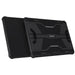 Oukitel RT6 20000mAh refurbished rugged tablet — available in South Africa