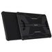 Oukitel RT6 20000mAh refurbished rugged tablet — available in South Africa