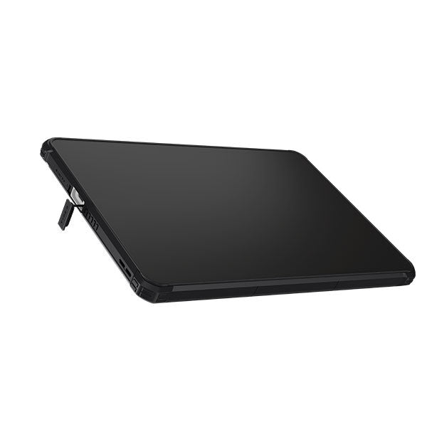Oukitel RT6 20000mAh refurbished rugged tablet — available in South Africa
