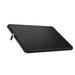 Oukitel RT6 20000mAh refurbished rugged tablet — available in South Africa