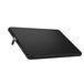 Oukitel RT6 20000mAh refurbished rugged tablet — available in South Africa