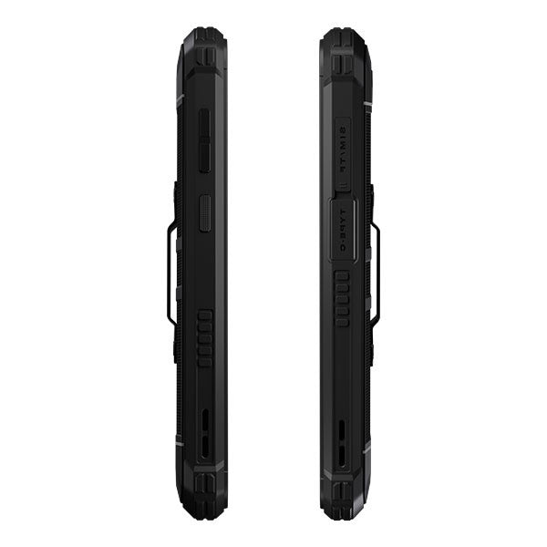 Oukitel RT6 20000mAh refurbished rugged tablet — available in South Africa