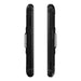 Oukitel RT6 20000mAh refurbished rugged tablet — available in South Africa